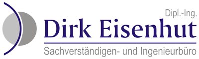 Dirk Eisenhut Immobilienbewertung